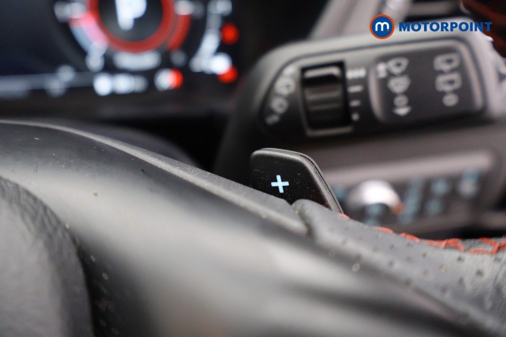 Used Ford Kuga 2021 for sale - 77878505: Photo 18