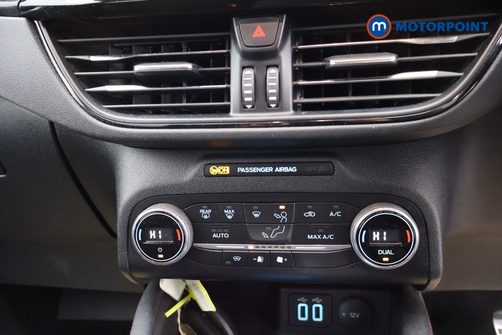 Used Ford Kuga 2021 for sale - 77878505: Photo 24