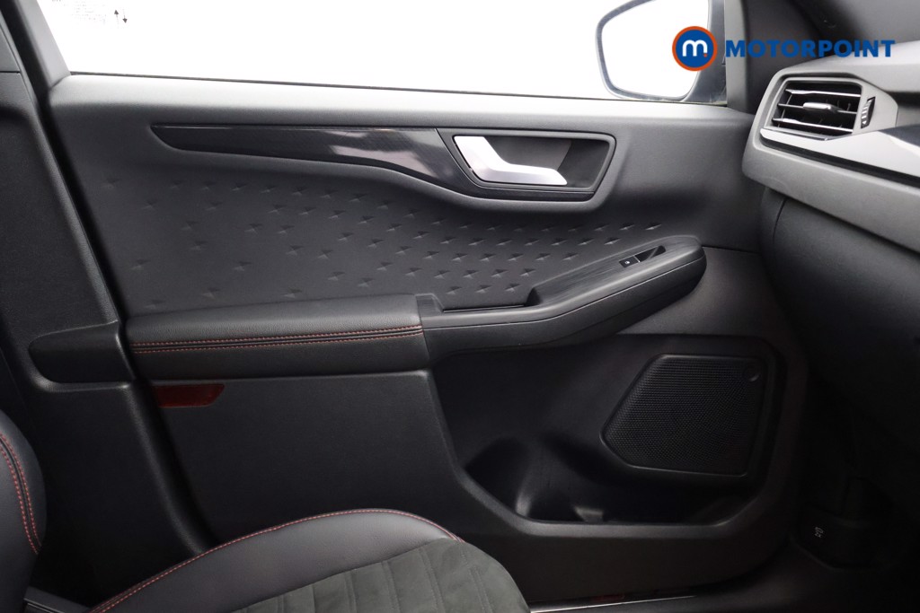 Used Ford Kuga 2021 for sale - 77878505: Photo 27