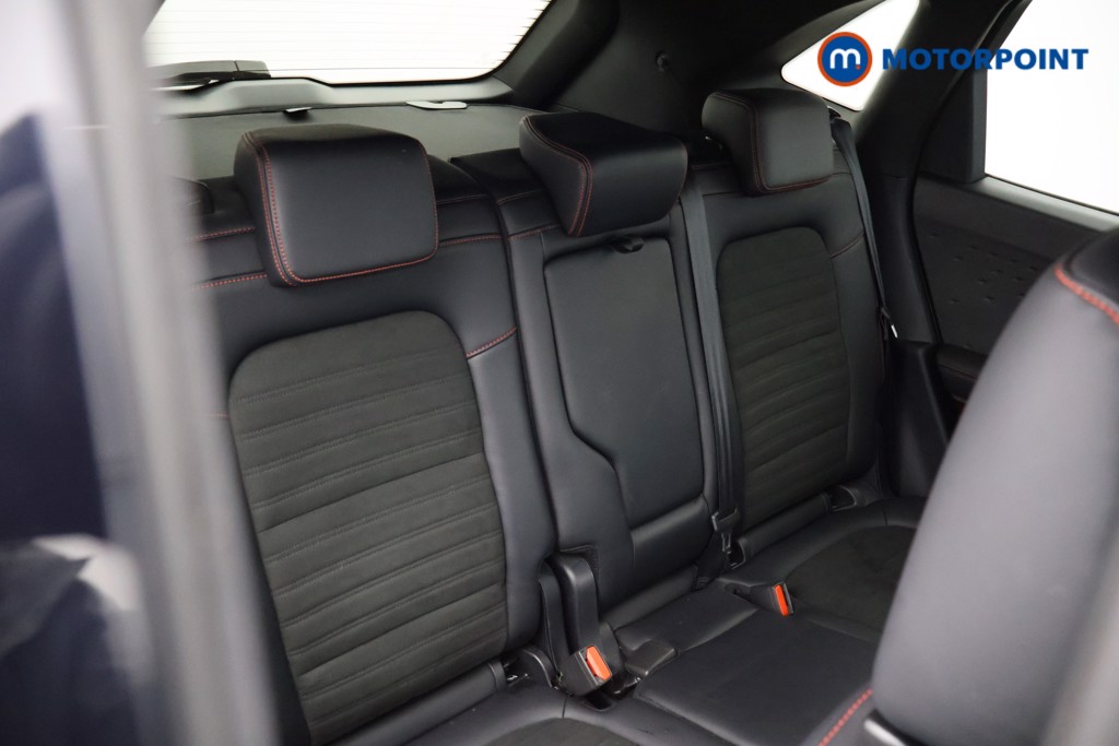 Used Ford Kuga 2021 for sale - 77878505: Photo 35