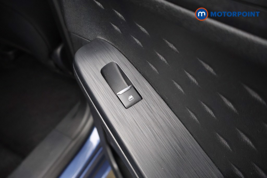 Used Ford Kuga 2021 for sale - 77878505: Photo 37