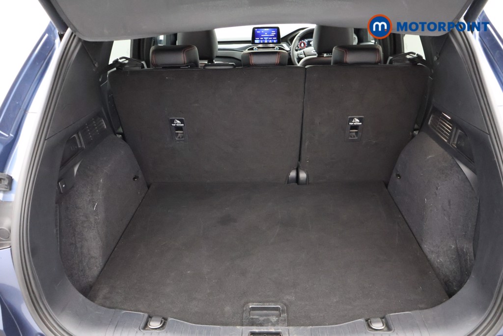 Used Ford Kuga 2021 for sale - 77878505: Photo 38