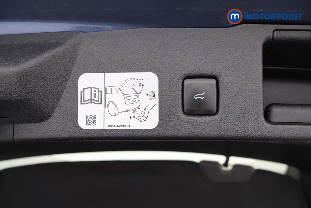 Used Ford Kuga 2021 for sale - 77878505: Photo 39