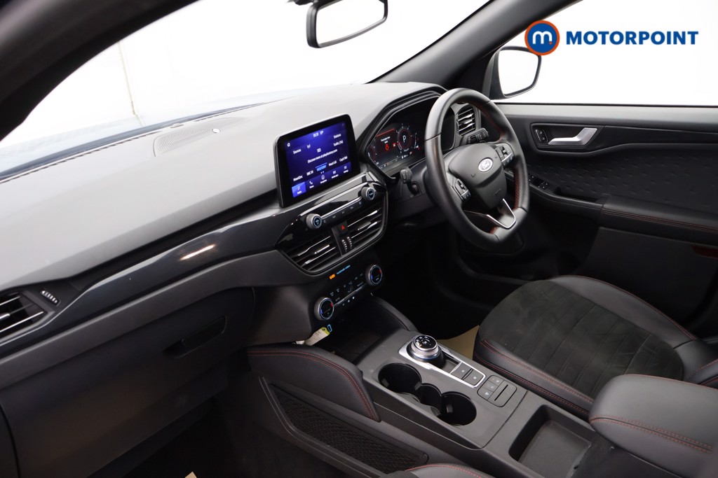 Used Ford Kuga 2021 for sale - 77878505: Photo 43