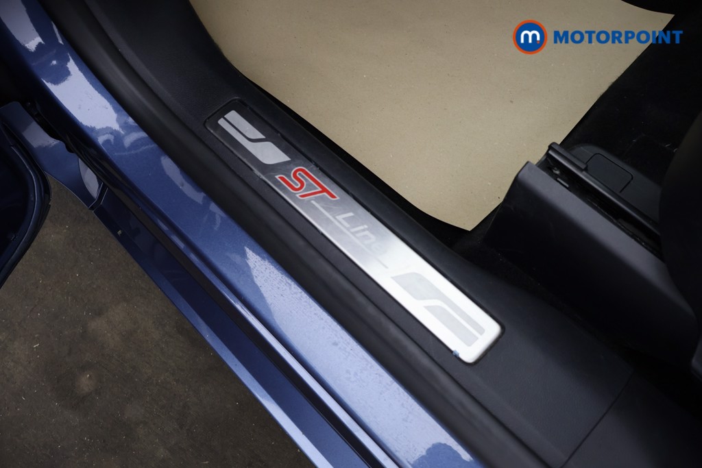 Used Ford Kuga 2021 for sale - 77878505: Photo 44