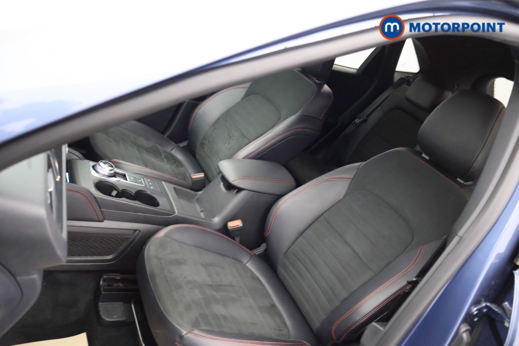 Used Ford Kuga 2021 for sale - 77878505: Photo 46