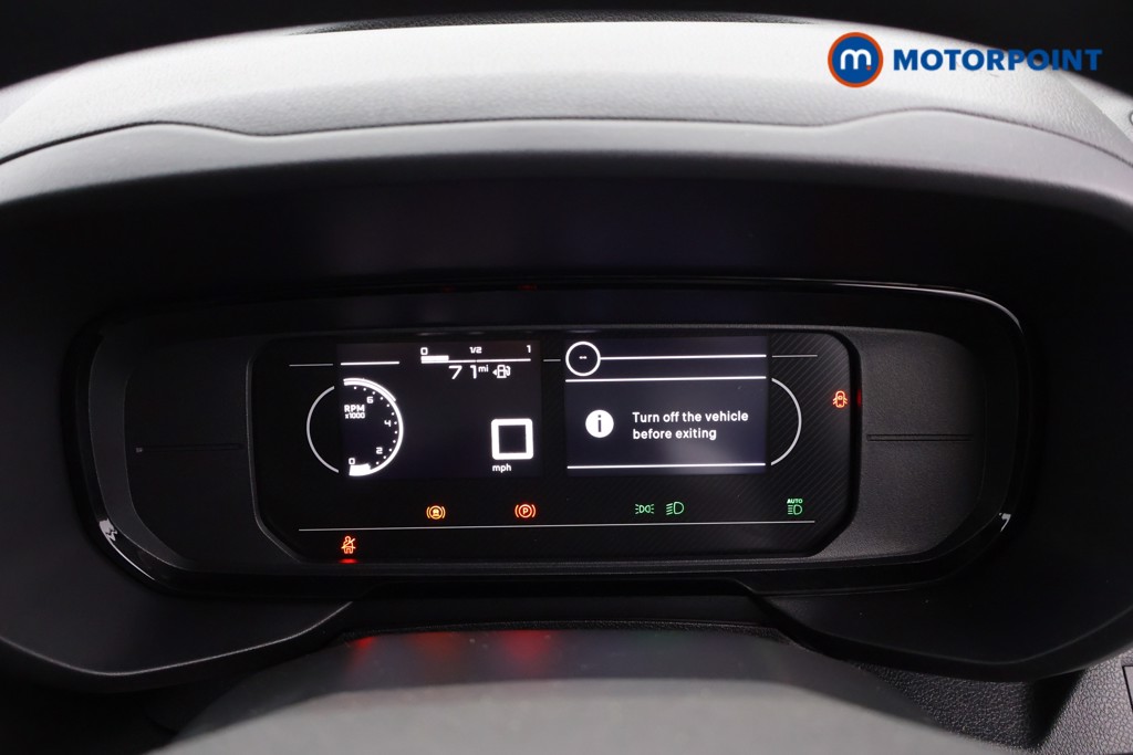 Used Citroen Berlingo 2026 for sale - 78144960: Photo 17