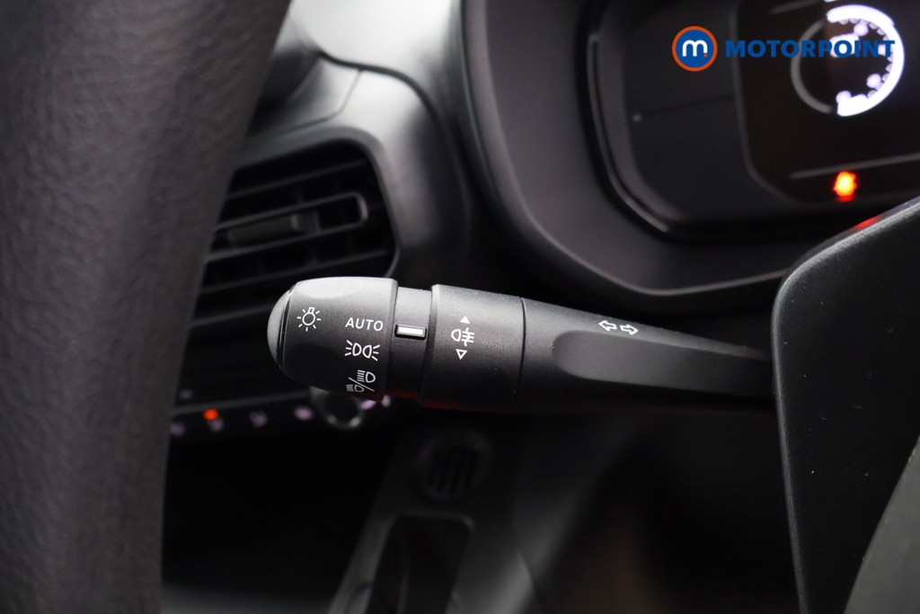 Used Citroen Berlingo 2026 for sale - 78144960: Photo 18