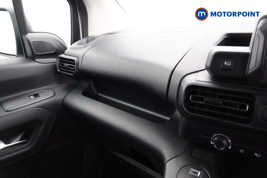 Used Citroen Berlingo 2026 for sale - 78144960: Photo 21