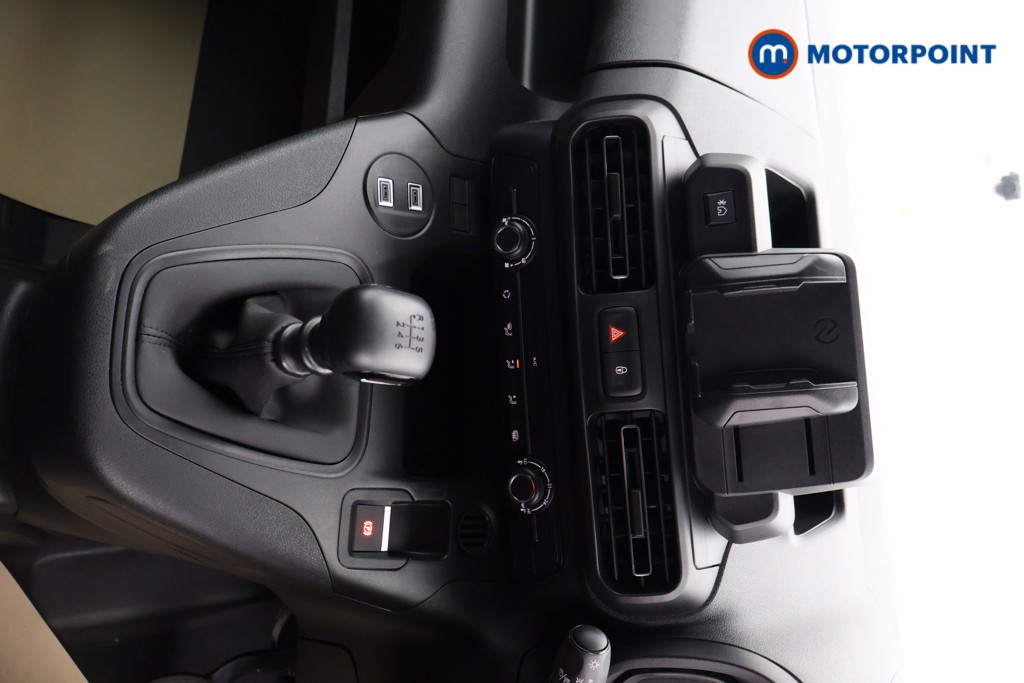 Used Citroen Berlingo 2026 for sale - 78144960: Photo 23