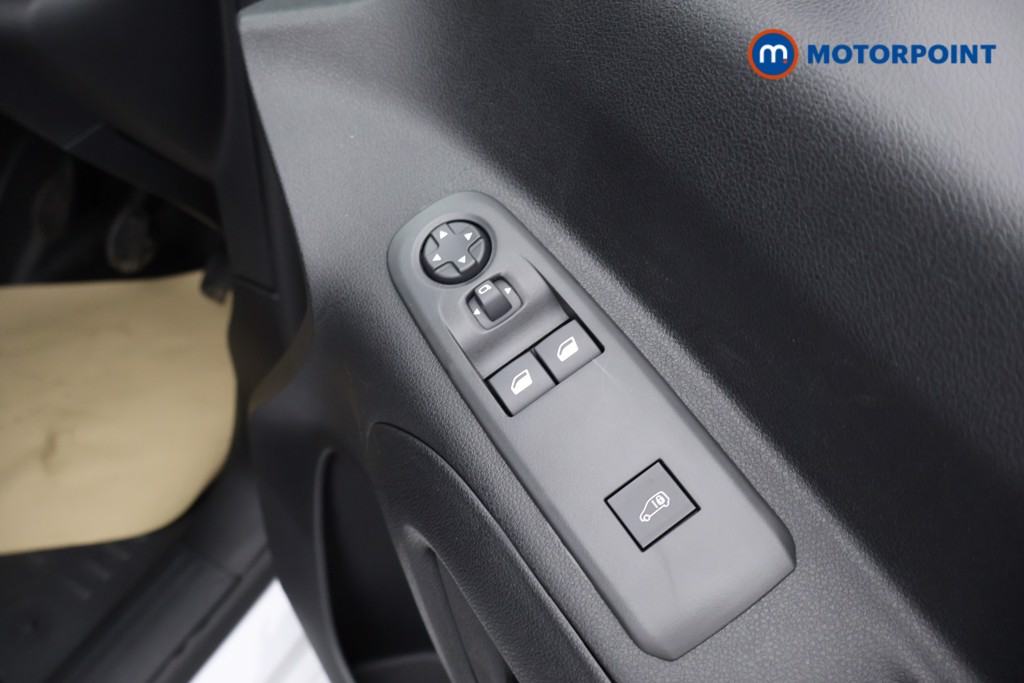 Used Citroen Berlingo 2026 for sale - 78144960: Photo 24