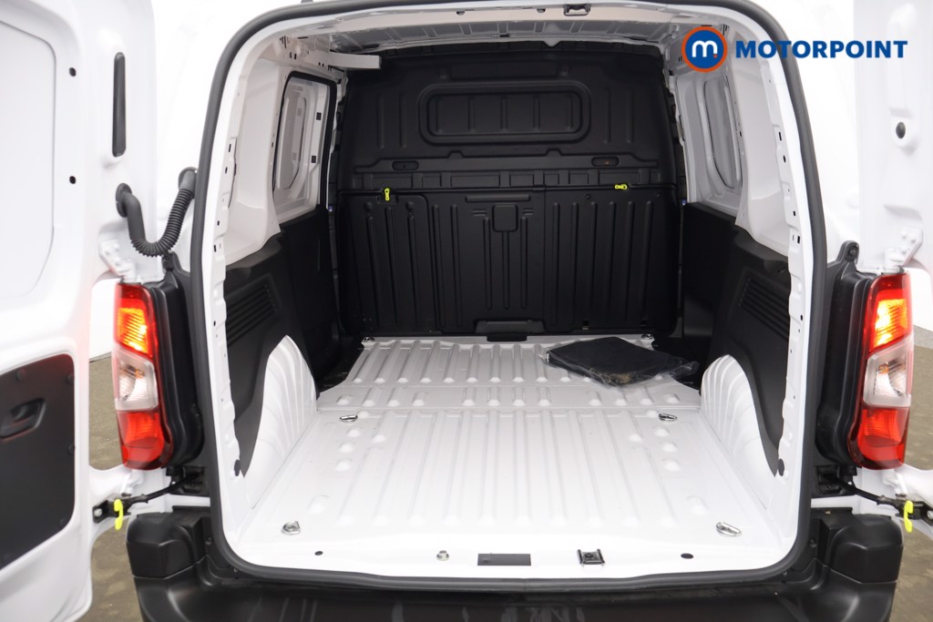 Used Citroen Berlingo 2026 for sale - 78144960: Photo 27