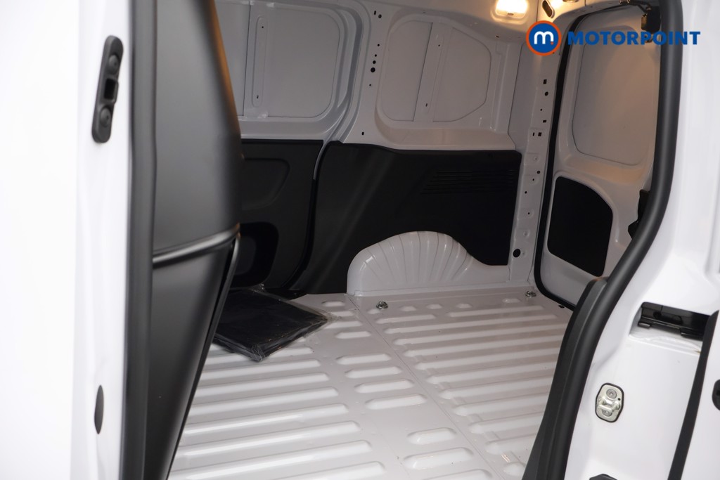 Used Citroen Berlingo 2026 for sale - 78144960: Photo 29