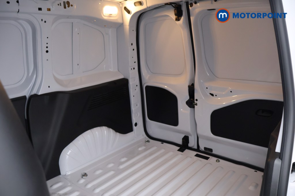 Used Citroen Berlingo 2026 for sale - 78144960: Photo 30