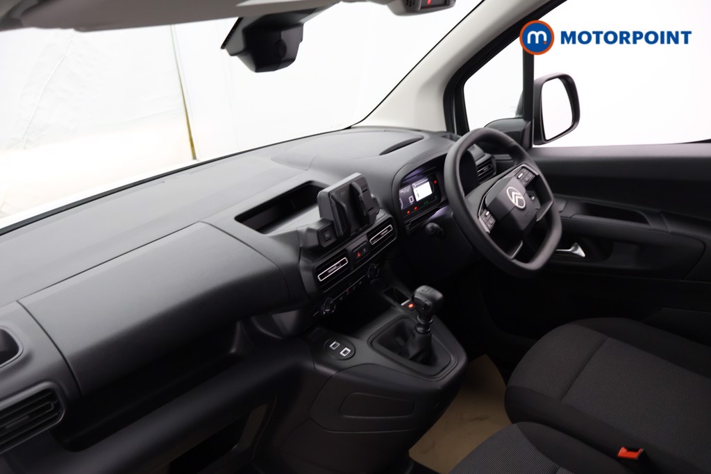 Used Citroen Berlingo 2026 for sale - 78144960: Photo 31