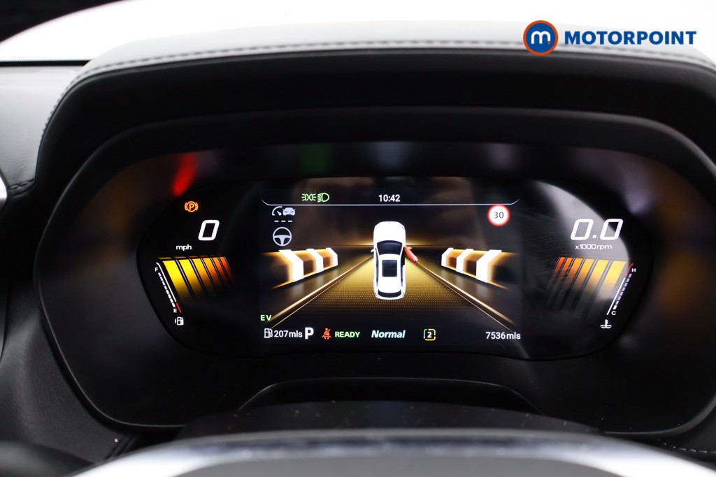 Used MG MG ZS 2025 for sale - 77747276: Photo 17