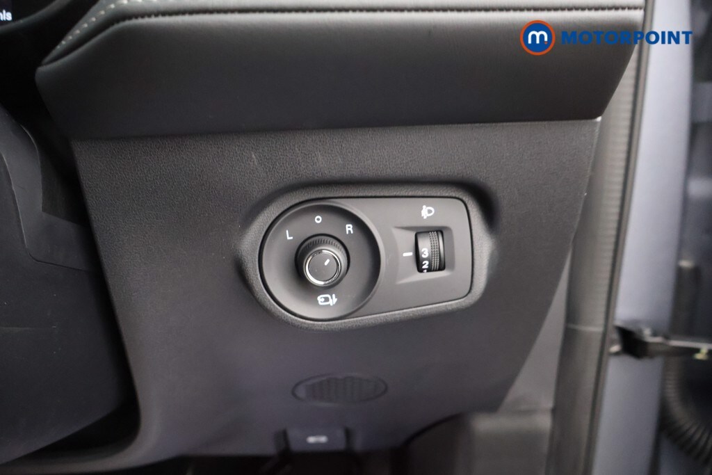 Used MG MG ZS 2025 for sale - 77747276: Photo 19