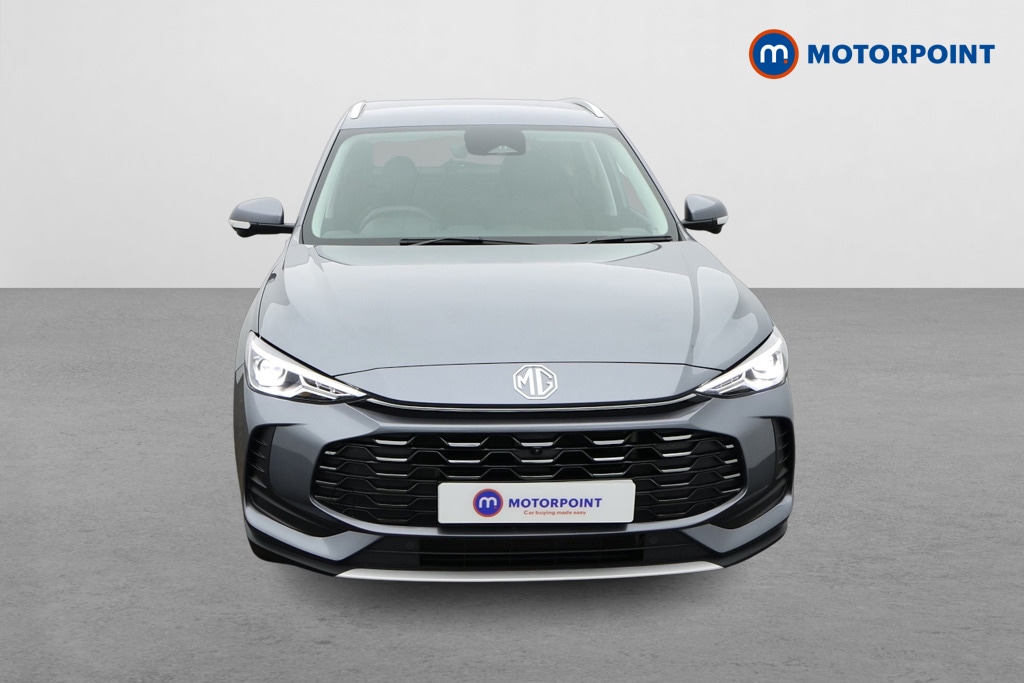 Used MG MG ZS 2025 for sale - 77747276: Photo 2