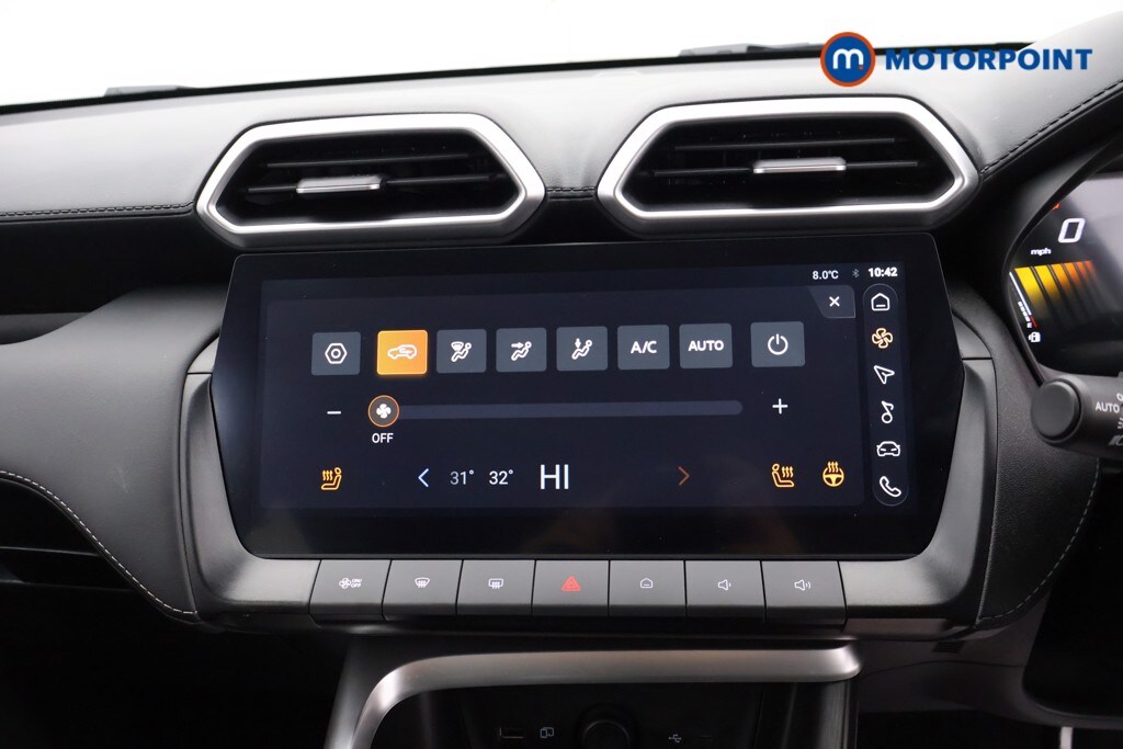 Used MG MG ZS 2025 for sale - 77747276: Photo 20