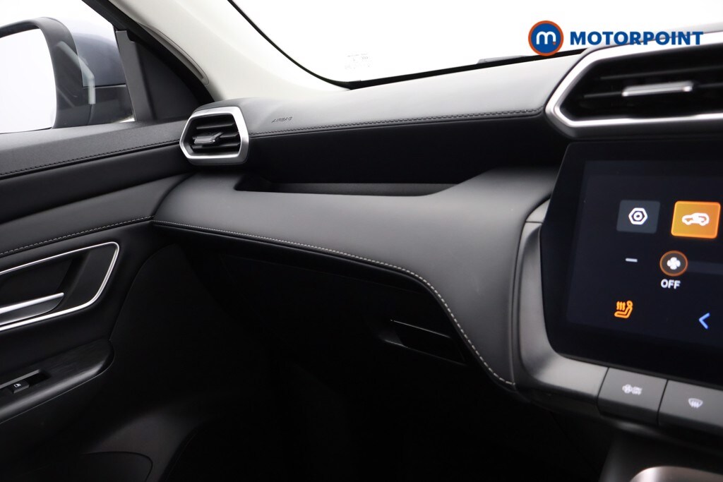 Used MG MG ZS 2025 for sale - 77747276: Photo 23