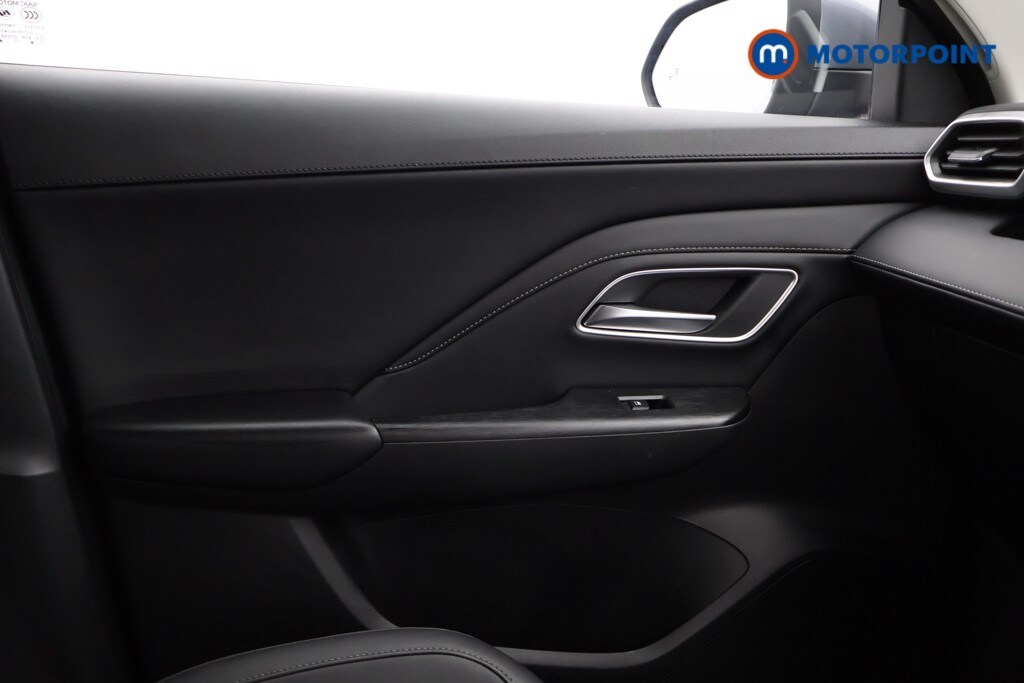 Used MG MG ZS 2025 for sale - 77747276: Photo 24