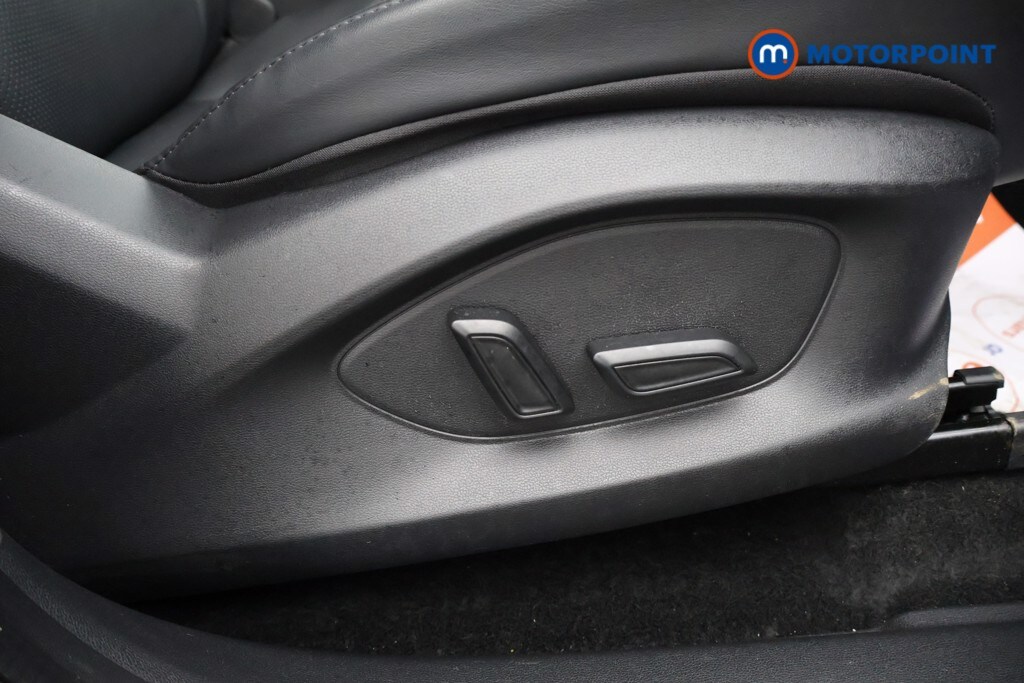 Used MG MG ZS 2025 for sale - 77747276: Photo 28