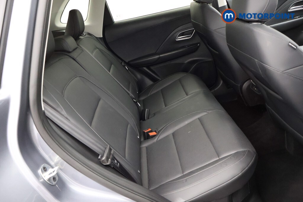 Used MG MG ZS 2025 for sale - 77747276: Photo 32