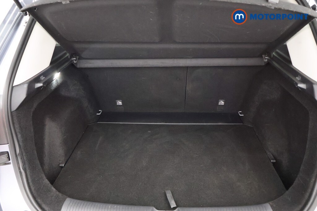 Used MG MG ZS 2025 for sale - 77747276: Photo 34