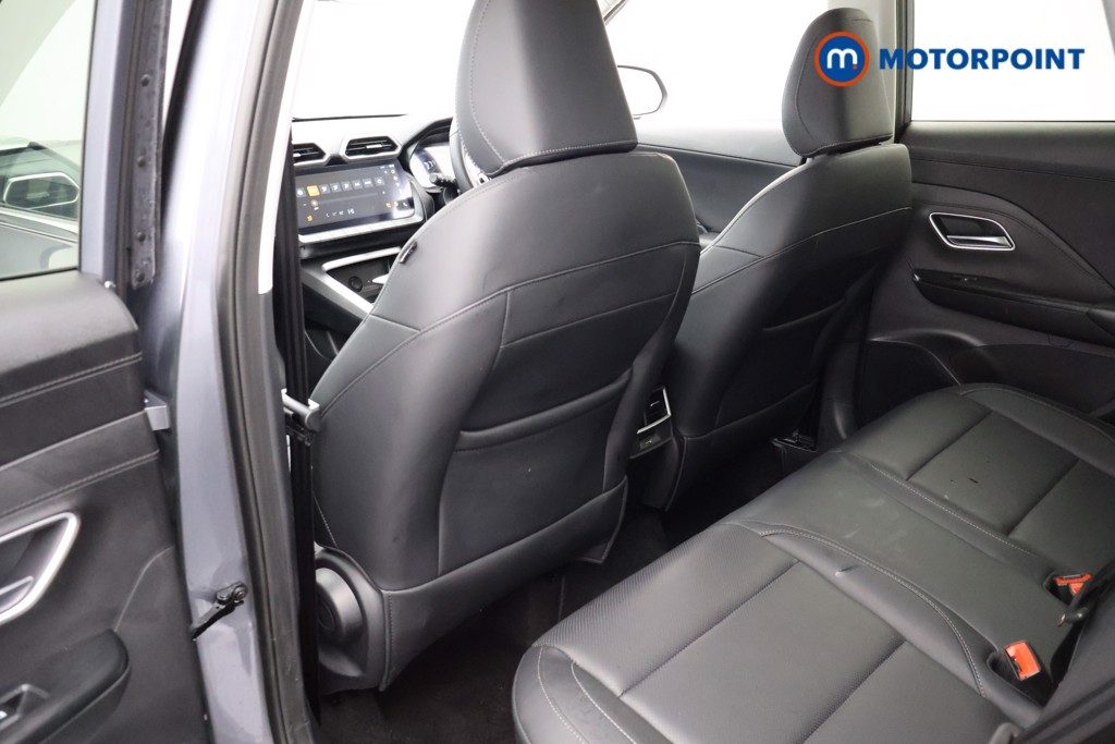 Used MG MG ZS 2025 for sale - 77747276: Photo 35