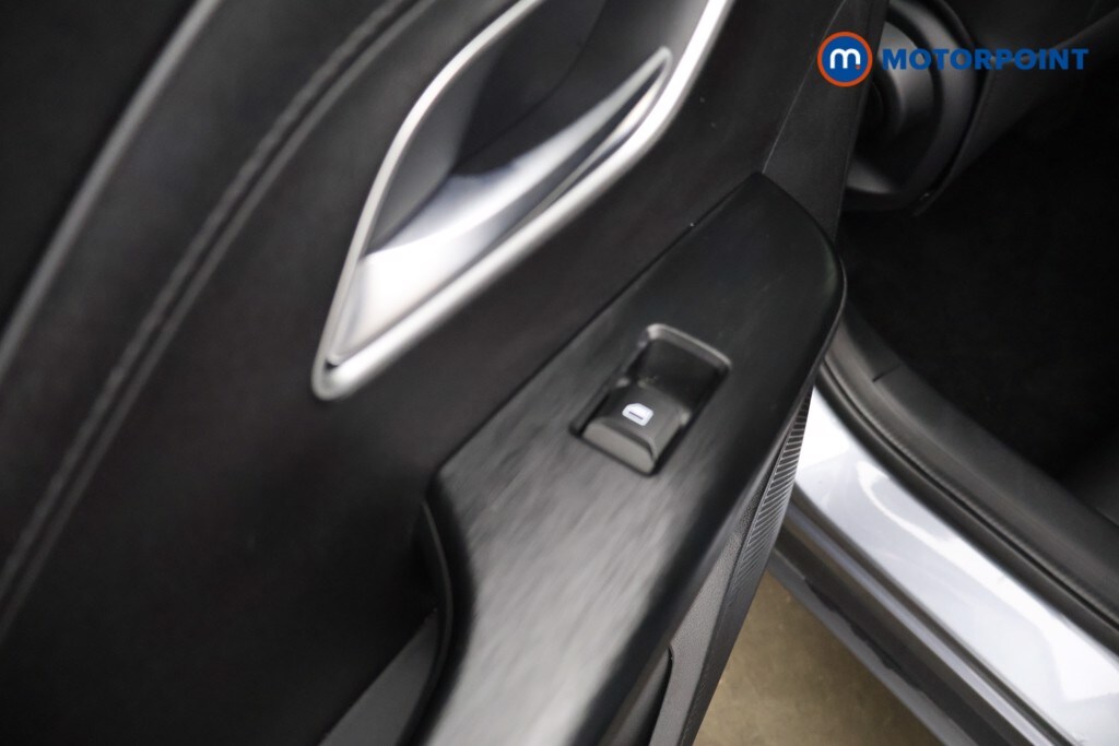 Used MG MG ZS 2025 for sale - 77747276: Photo 37