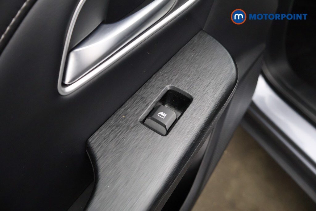 Used MG MG ZS 2025 for sale - 77747276: Photo 39