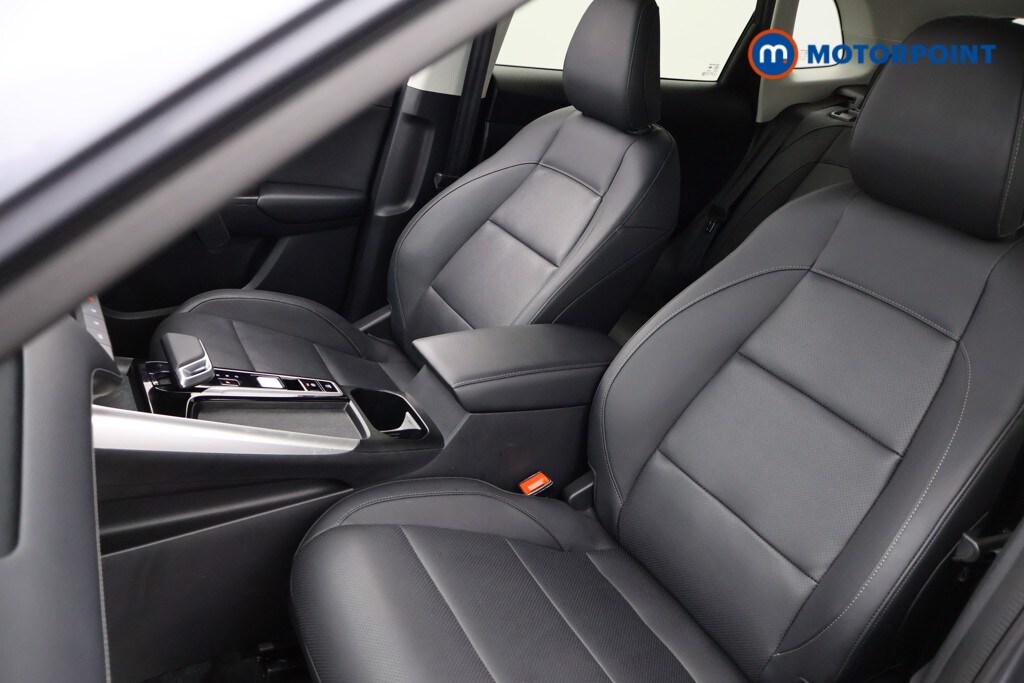 Used MG MG ZS 2025 for sale - 77747276: Photo 40