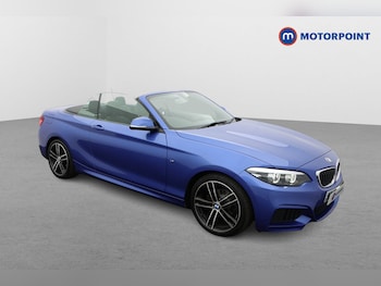 Used BMW 2 Series undefined for sale - 78719970: Photo