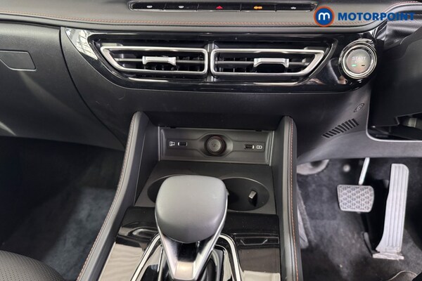Used MG MG HS 2025 for sale - 75722916: Photo 21
