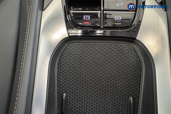 Used MG MG HS 2025 for sale - 75722916: Photo 22