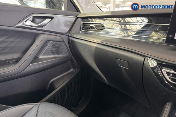 Used MG MG HS 2025 for sale - 75722916: Photo 23