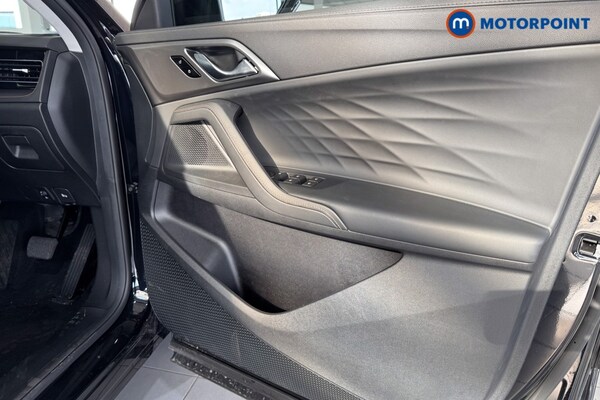 Used MG MG HS 2025 for sale - 75722916: Photo 24