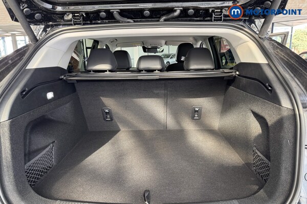 Used MG MG HS 2025 for sale - 75722916: Photo 25