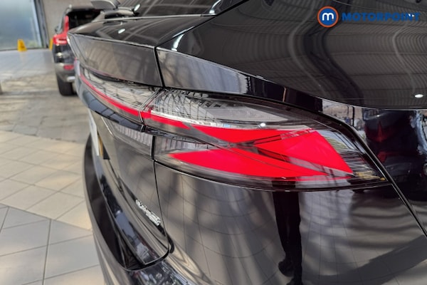 Used MG MG HS 2025 for sale - 75722916: Photo 26