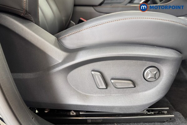 Used MG MG HS 2025 for sale - 75722916: Photo 27