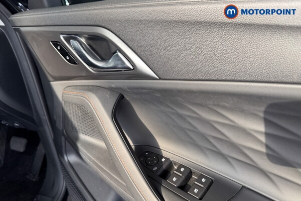 Used MG MG HS 2025 for sale - 75722916: Photo 29
