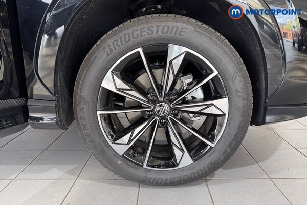 Used MG MG HS 2025 for sale - 75722916: Photo 31