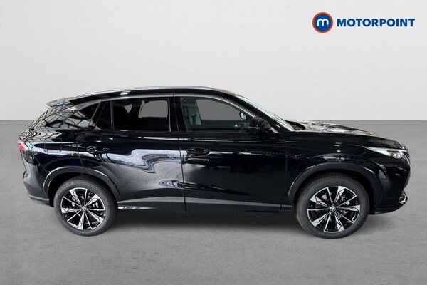 Used MG MG HS 2025 for sale - 75722916: Photo 8