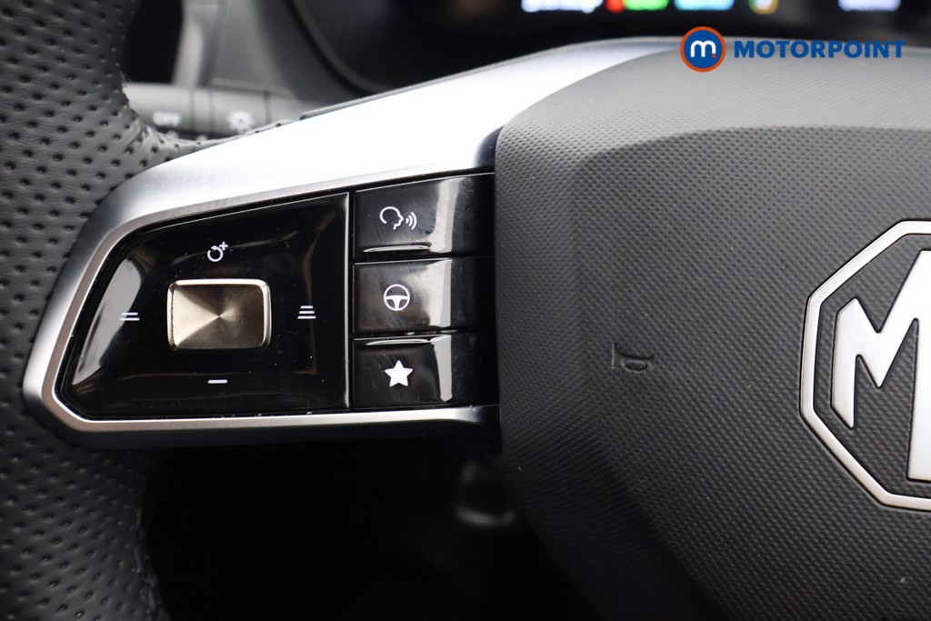 Used MG MG ZS 2025 for sale - 77804901: Photo 10