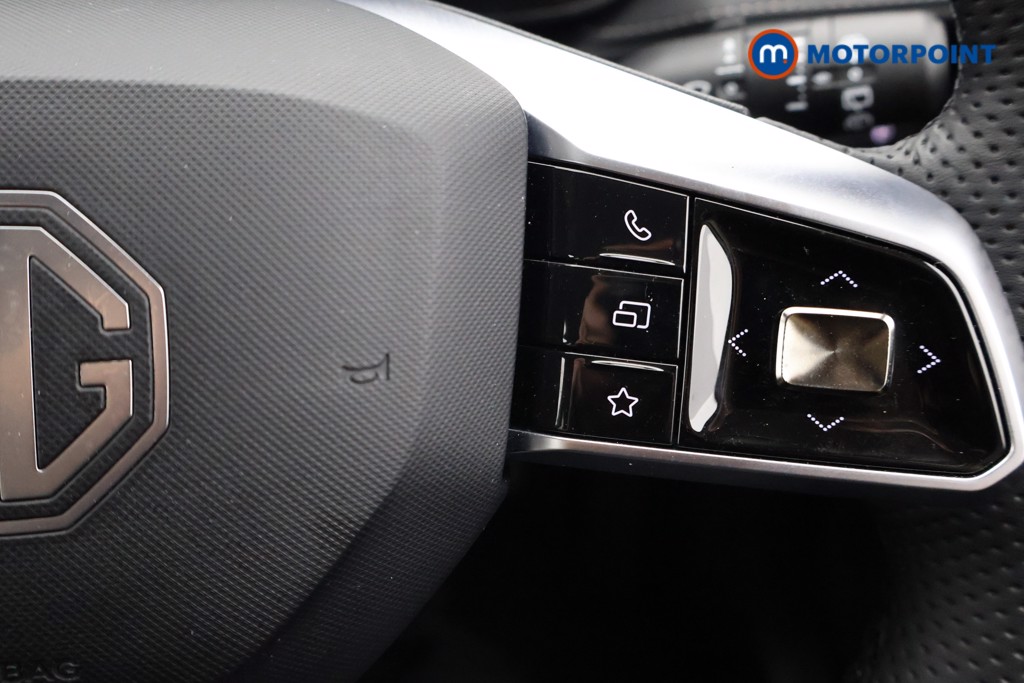 Used MG MG ZS 2025 for sale - 77804901: Photo 11