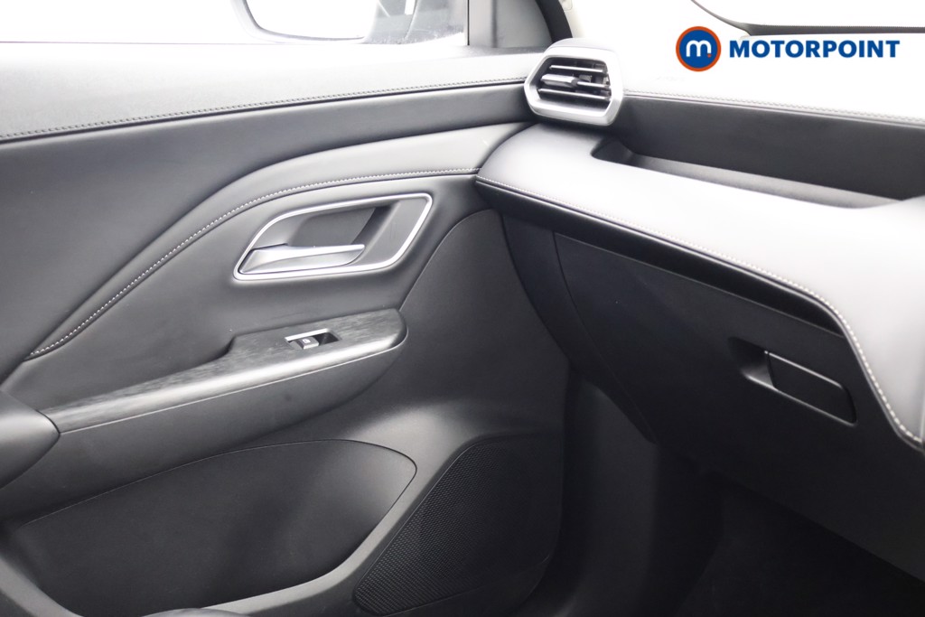 Used MG MG ZS 2025 for sale - 77804901: Photo 15