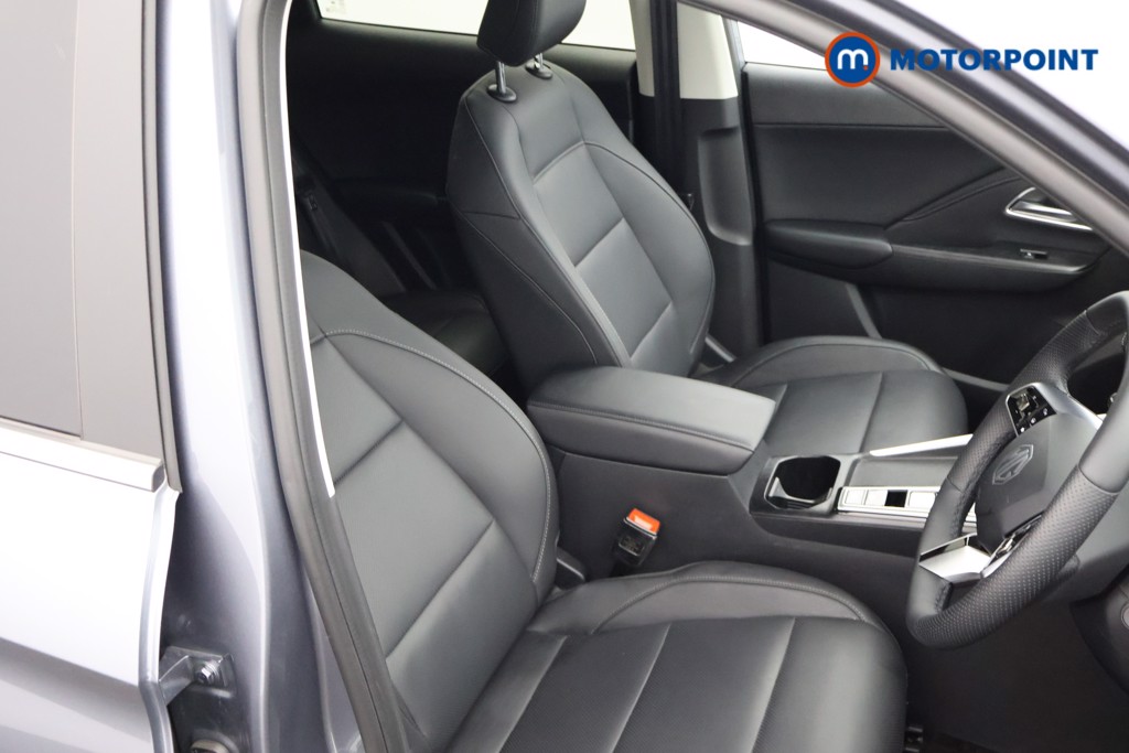 Used MG MG ZS 2025 for sale - 77804901: Photo 18