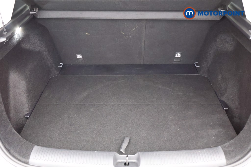 Used MG MG ZS 2025 for sale - 77804901: Photo 20