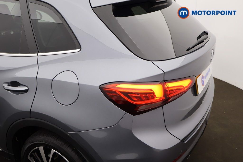 Used MG MG ZS 2025 for sale - 77804901: Photo 21