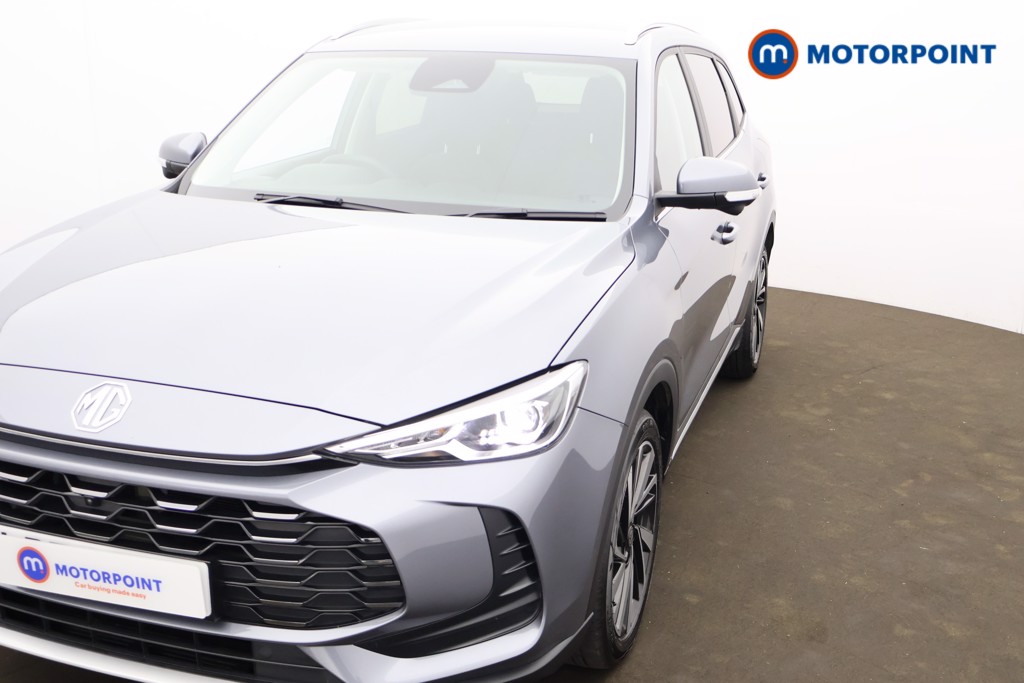 Used MG MG ZS 2025 for sale - 77804901: Photo 22